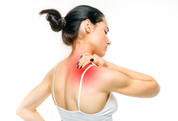 췌장암초기증상